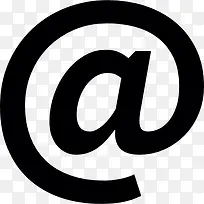 在签署图标-空若网 在签署图标-空若网