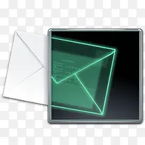 透明电子邮件-空若网 透明电子邮件-空若网