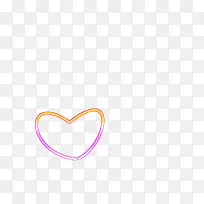 �ɰ�С�����ز�-������