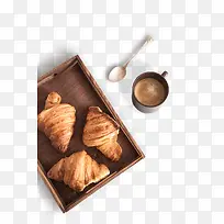 早餐点心的装饰-空若网 早餐点心的装饰-空若网