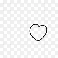 �ڰ���������-������