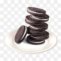 ���еİ����±���-������