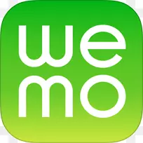 ����ѷ����Belkin WeMo�������ؼ�ͥ�Զ����׼�-APP-������