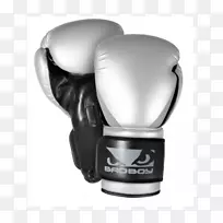 拳击手套打孔训练袋MMA手套拳击手套-空若网 拳击手套打孔训练袋MMA手套拳击手套-空若网