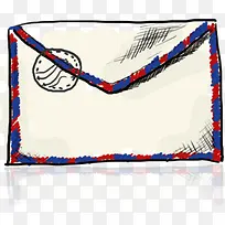 �ֻ��ʼ�-������