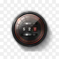 ui图标-空若网 ui图标-空若网