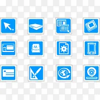 ͼ�� app �ֻ� Ӧ�� ui-������