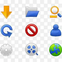 ͼ��-������