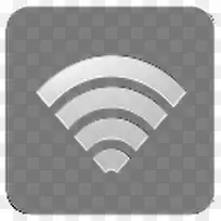 图标-空若网 图标-空若网