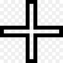 加图标-空若网 加图标-空若网