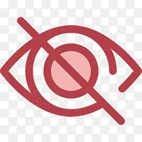 ����ͼ��-������