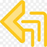 斜图标-空若网 斜图标-空若网