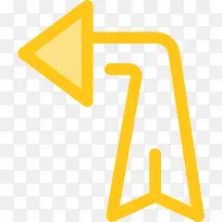 斜箭头图标-空若网 斜箭头图标-空若网