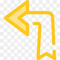 斜箭头图标-空若网 斜箭头图标-空若网