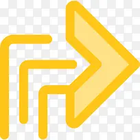 斜图标-空若网 斜图标-空若网