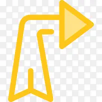 б��ͷͼ��-������