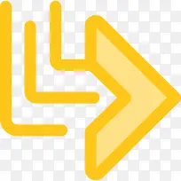 斜图标-空若网 斜图标-空若网