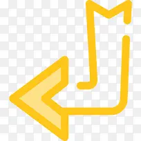 б��ͷͼ��-������