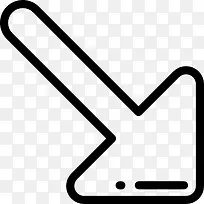 б��ͷͼ��-������