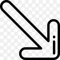 б��ͷͼ��-������