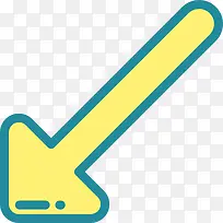 б��ͷͼ��-������