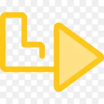 б��ͷͼ��-������