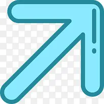 бͼ��-������