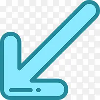 б��ͷͼ��-������