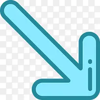 б��ͷͼ��-������