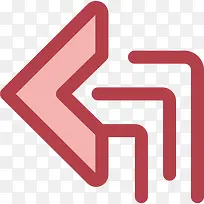 斜图标-空若网 斜图标-空若网