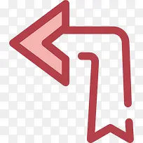 б��ͷͼ��-������