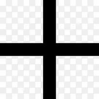 ��ͼ��-������