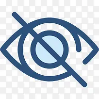 ����ͼ��-������