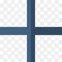 加图标-空若网 加图标-空若网