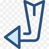 б��ͷͼ��-������