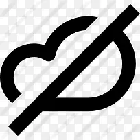 �Ƽ���ͼ��-������