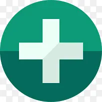 加图标-空若网 加图标-空若网