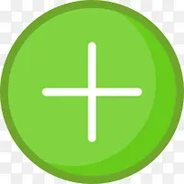 添加图标-空若网 添加图标-空若网