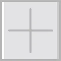 ��ͼ��-������