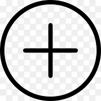 添加图标-空若网 添加图标-空若网