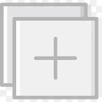 ��ͼ��-������