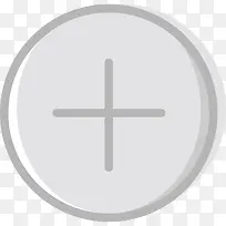 加图标-空若网 加图标-空若网