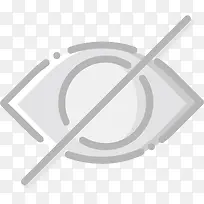 ����ͼ��-������