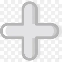 ��ͼ��-������