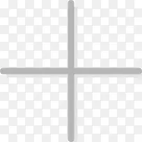 ����ͼ��-������