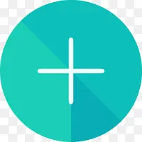 添加图标-空若网 添加图标-空若网