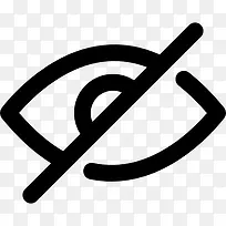 隐藏图标-空若网 隐藏图标-空若网