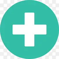 添加图标-空若网 添加图标-空若网