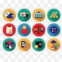 app�ֻ�uiͼ��-������