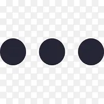 ����-������